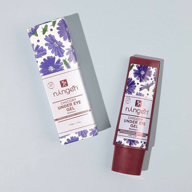 https://cdn.shopify.com/s/files/1/1857/6931/products/gfQWNLyw0m.jpg?v=1666769041